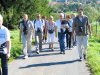 2010-15-en allant au fromage-27